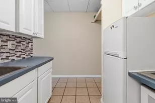 725 Allen Dr, Wildwood, NJ 08260 - Photo 20