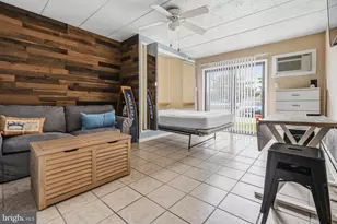 725 Allen Dr, Wildwood, NJ 08260 - Photo 14