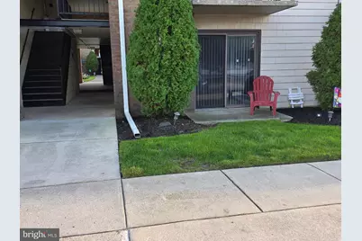 725 Allen Drive #134B, Wildwood, NJ 08260 - Photo 2