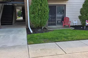 725 Allen Dr, Wildwood, NJ 08260 - Photo 2