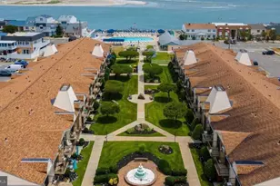 725 Allen Dr, Wildwood, NJ 08260 - Photo 18