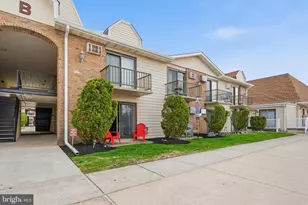 725 Allen Dr, Wildwood, NJ 08260 - Photo 2