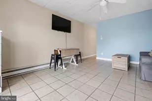 725 Allen Dr, Wildwood, NJ 08260 - Photo 6