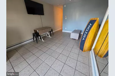 725 Allen Drive #134B, Wildwood, NJ 08260 - Photo 12