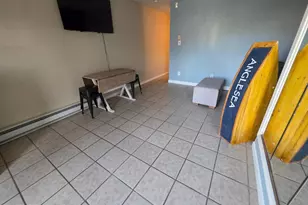 725 Allen Dr, Wildwood, NJ 08260 - Photo 12