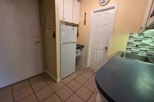 725 Allen Dr, Wildwood, NJ 08260 - Photo 6