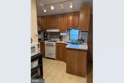 60 Corson Tavern Rd #148, Ocean View, NJ 08230 - Photo 1