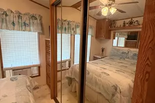 60 Corson Tavern Rd, Ocean View, NJ 08230 - Photo 8