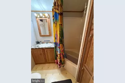 60 Corson Tavern Rd #148, Ocean View, NJ 08230 - Photo 6