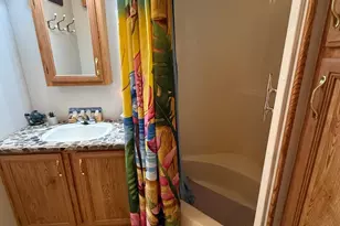 60 Corson Tavern Rd, Ocean View, NJ 08230 - Photo 6