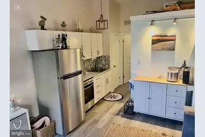 725 Allen Drive #318C, Wildwood, NJ 08260 - Photo 2