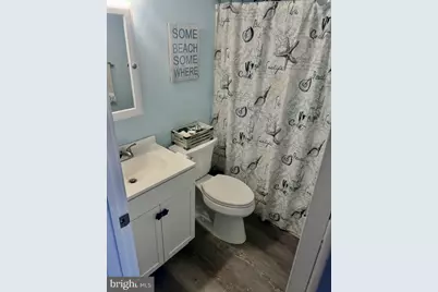 725 Allen Drive #318C, Wildwood, NJ 08260 - Photo 4