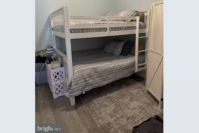 725 Allen Drive #C318, North Wildwood, NJ 08260 - Photo 2