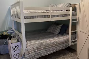 725 Allen Dr, North Wildwood, NJ 08260 - Photo 2