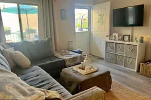 725 Allen Dr, North Wildwood, NJ 08260 - Photo 1