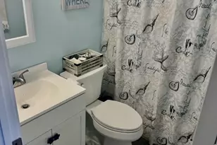 725 Allen Dr, North Wildwood, NJ 08260 - Photo 4