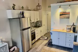 725 Allen Dr, North Wildwood, NJ 08260 - Photo 6