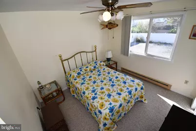 222 42nd Street #B, Sea Isle City, NJ 08243 - Photo 14