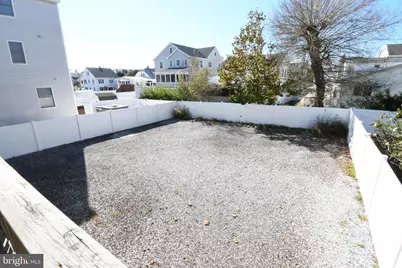 222 42nd Street #B, Sea Isle City, NJ 08243 - Photo 24
