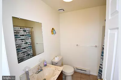 222 42nd Street #B, Sea Isle City, NJ 08243 - Photo 16