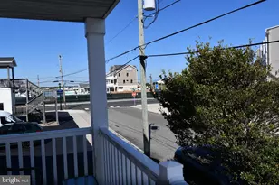 222 42nd St, Sea Isle City, NJ 08243 - Photo 18
