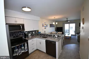 222 42nd St, Sea Isle City, NJ 08243 - Photo 4