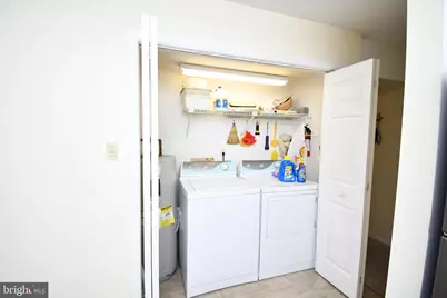 222 42nd Street #B, Sea Isle City, NJ 08243 - Photo 10