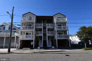 222 42nd St, Sea Isle City, NJ 08243 - Photo 1