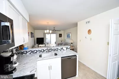 222 42nd Street #B, Sea Isle City, NJ 08243 - Photo 6