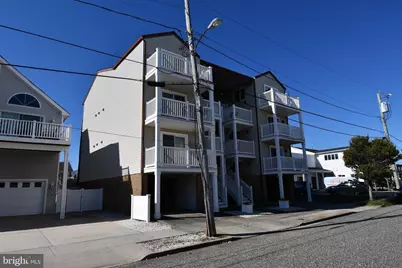 222 42nd Street #B, Sea Isle City, NJ 08243 - Photo 2