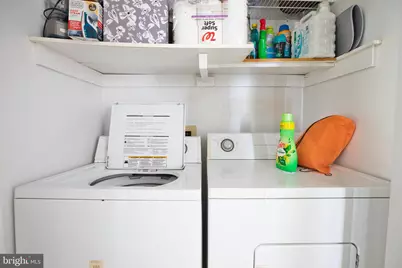 644 W Pine Avenue #1, North Wildwood, NJ 08260 - Photo 18