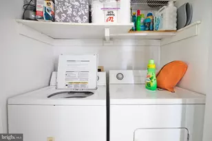 644 W Pine Ave, North Wildwood, NJ 08260 - Photo 18