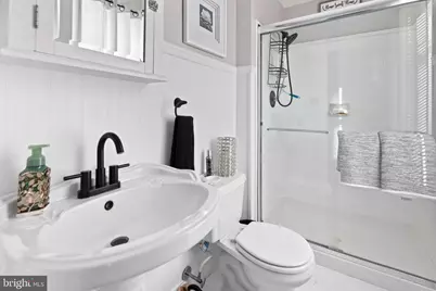 644 W Pine Avenue #1, North Wildwood, NJ 08260 - Photo 14