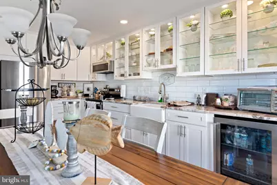 644 W Pine Avenue #1, North Wildwood, NJ 08260 - Photo 4