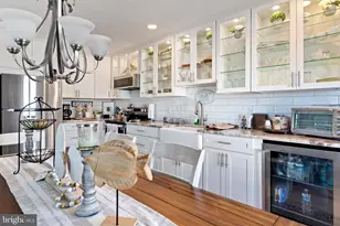 644 W Pine Ave, North Wildwood, NJ 08260 - Photo 4