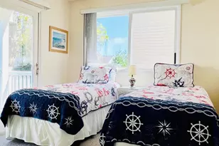 125 N 87th St, Sea Isle City, NJ 08243 - Photo 10