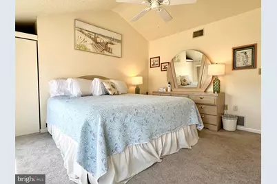 125 N 87th Street #REAR, Sea Isle City, NJ 08243 - Photo 16