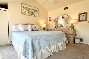 125 N 87th St, Sea Isle City, NJ 08243 - Photo 16