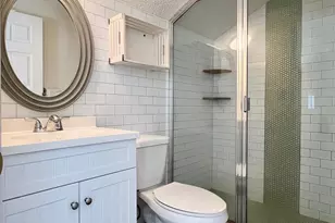 125 N 87th St, Sea Isle City, NJ 08243 - Photo 18