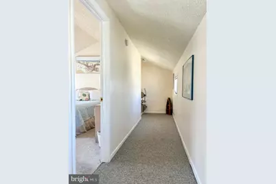 125 N 87th Street #REAR, Sea Isle City, NJ 08243 - Photo 24