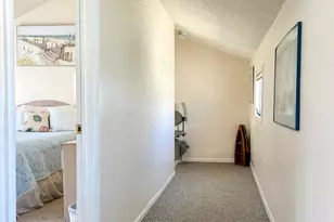 125 N 87th St, Sea Isle City, NJ 08243 - Photo 24