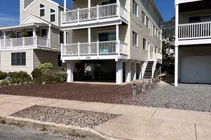 125 N 87th St, Sea Isle City, NJ 08243 - Photo 2