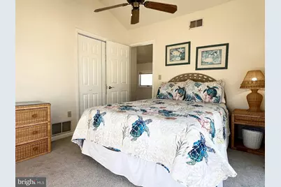 125 N 87th Street #REAR, Sea Isle City, NJ 08243 - Photo 20