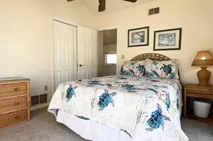 125 N 87th St, Sea Isle City, NJ 08243 - Photo 20