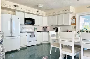 125 N 87th St, Sea Isle City, NJ 08243 - Photo 8