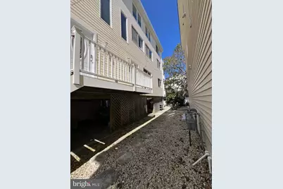 125 N 87th Street #REAR, Sea Isle City, NJ 08243 - Photo 28