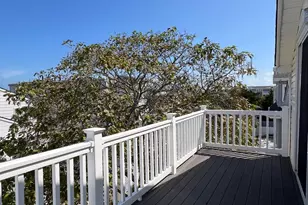 125 N 87th St, Sea Isle City, NJ 08243 - Photo 22