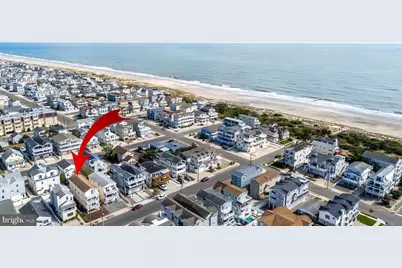 125 N 87th Street #REAR, Sea Isle City, NJ 08243 - Photo 32