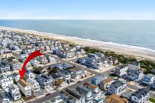 125 N 87th St, Sea Isle City, NJ 08243 - Photo 32