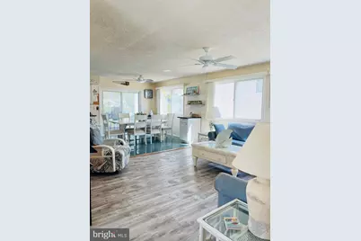 125 N 87th Street #REAR, Sea Isle City, NJ 08243 - Photo 6